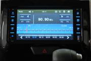 Daihatsu Tanto III Рестайлинг Омск  - изображение 40