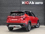 Kia Seltos I Рестайлинг Екатеринбург  - изображение 27
