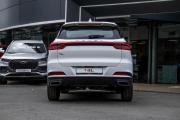 Tenet T4L Санкт-Петербург  - изображение 38