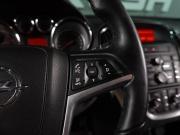 Opel Astra J Рестайлинг Воронеж  - изображение 43
