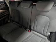 Haval M6 II Тверь  - изображение 29