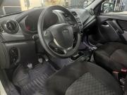 Lada (ВАЗ) Granta I Рестайлинг Санкт-Петербург  - изображение 27