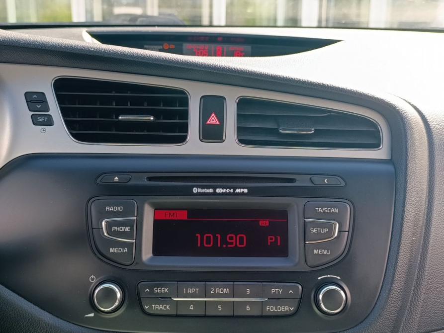 Kia Ceed II Тверь  - изображение 17