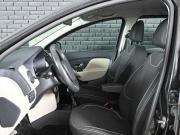 Renault Logan II Екатеринбург  - изображение 25