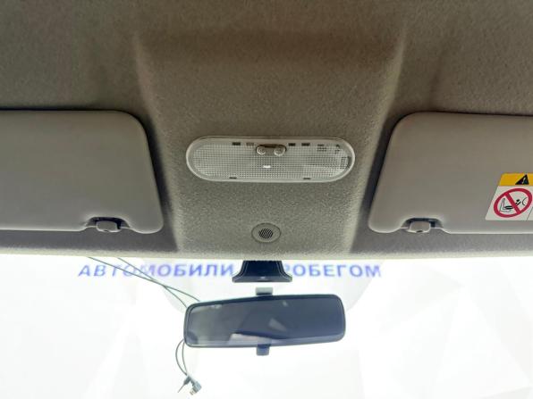 Renault Sandero II Рестайлинг с пробегом 2018 года, цена 960 000 рублей, 147872 км, хэтчбек, Автокод Объявления