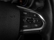 Belgee X50 Тюмень  - изображение 50