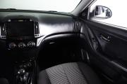 Hyundai Elantra IV (HD) Пермь  - изображение 34