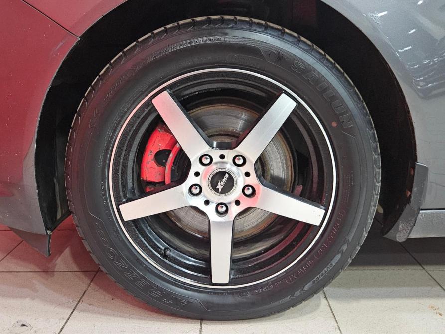 Opel Insignia I Вологда  - изображение 18