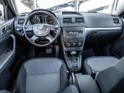 Skoda Yeti I Ставрополь  - изображение 25