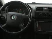 Skoda Fabia II Иваново  - изображение 31