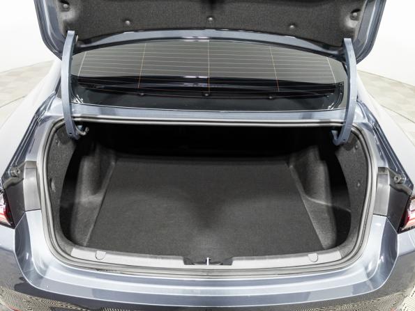Geely Preface I с пробегом 2024 года, цена 2 499 585 рублей, 25413 км, седан, Автокод Объявления