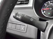 Renault Arkana I Казань  - изображение 37
