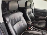 Mitsubishi Outlander II Барнаул  - изображение 38