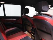 BMW X5 III (F15) Калуга  - изображение 37