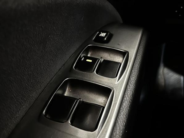 Mitsubishi Outlander I с пробегом 2007 года, цена 399 900 рублей, 252374 км, внедорожник, Автокод Объявления