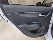 Kia Rio IV Рестайлинг Альметьевск  - изображение 42