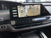 Changan UNI-K Екатеринбург  - изображение 61
