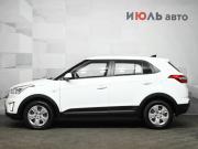 Hyundai Creta I Екатеринбург  - изображение 26