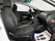 Peugeot 408 I Иркутск  - изображение 29