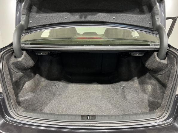 Honda Accord VIII Рестайлинг с пробегом 2012 года, цена 1 199 000 рублей, 227254 км, седан, Автокод Объявления