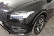 Volvo XC90 II Волгоград  - изображение 49