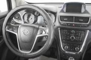 Opel Mokka I Кемерово  - изображение 36