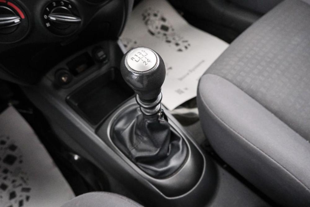 Kia Rio II Красноярск  - изображение 17