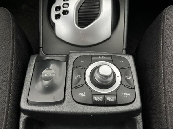 Renault Koleos I с пробегом 2011 года, цена 1 030 000 рублей, 165123 км, внедорожник, Автокод Объявления
