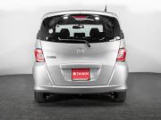 Honda Freed I Рестайлинг Иркутск  - изображение 26