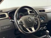 Renault Arkana I Москва  - изображение 26