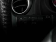 Nissan Qashqai I Рестайлинг Воронеж  - изображение 37