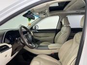 Hyundai Palisade I Архангельск  - изображение 35