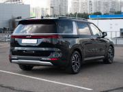 Kia Carnival IV Москва  - изображение 25