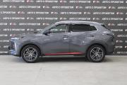 Changan CS55 Plus II Томск  - изображение 19