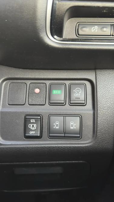 Nissan Serena V (C27) Уфа  - изображение 14