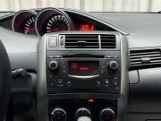 Toyota Verso I Рестайлинг Ижевск  - изображение 44