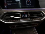 BMW X7 I (G07) Москва  - изображение 55