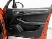 Porsche Macan I Рестайлинг 2 Санкт-Петербург  - изображение 55