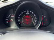 Kia Sportage III Набережные Челны  - изображение 47