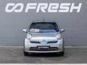 Nissan March III (K12) Краснодар  - изображение 20