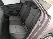 Hyundai Solaris II Москва  - изображение 38
