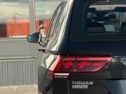 Volkswagen Tiguan II Рестайлинг Волгоград  - изображение 74