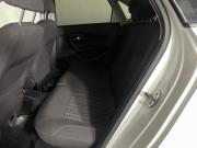 Volkswagen Polo V Рестайлинг Воронеж  - изображение 45