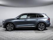 Geely Monjaro I Москва  - изображение 30