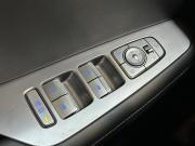 Hyundai Palisade I Балашиха  - изображение 37