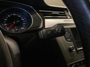 Volkswagen Passat B8 Челябинск  - изображение 43