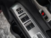 Toyota Corolla Rumion Иркутск  - изображение 39