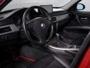 BMW 3 серии V (E90/E91/E92/E93) Москва  - изображение 31