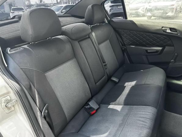 Opel Astra H Рестайлинг с пробегом 2007 года, цена 316 000 рублей, 285677 км, седан, Автокод Объявления