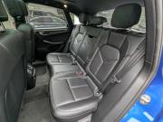 Porsche Macan I Москва  - изображение 27